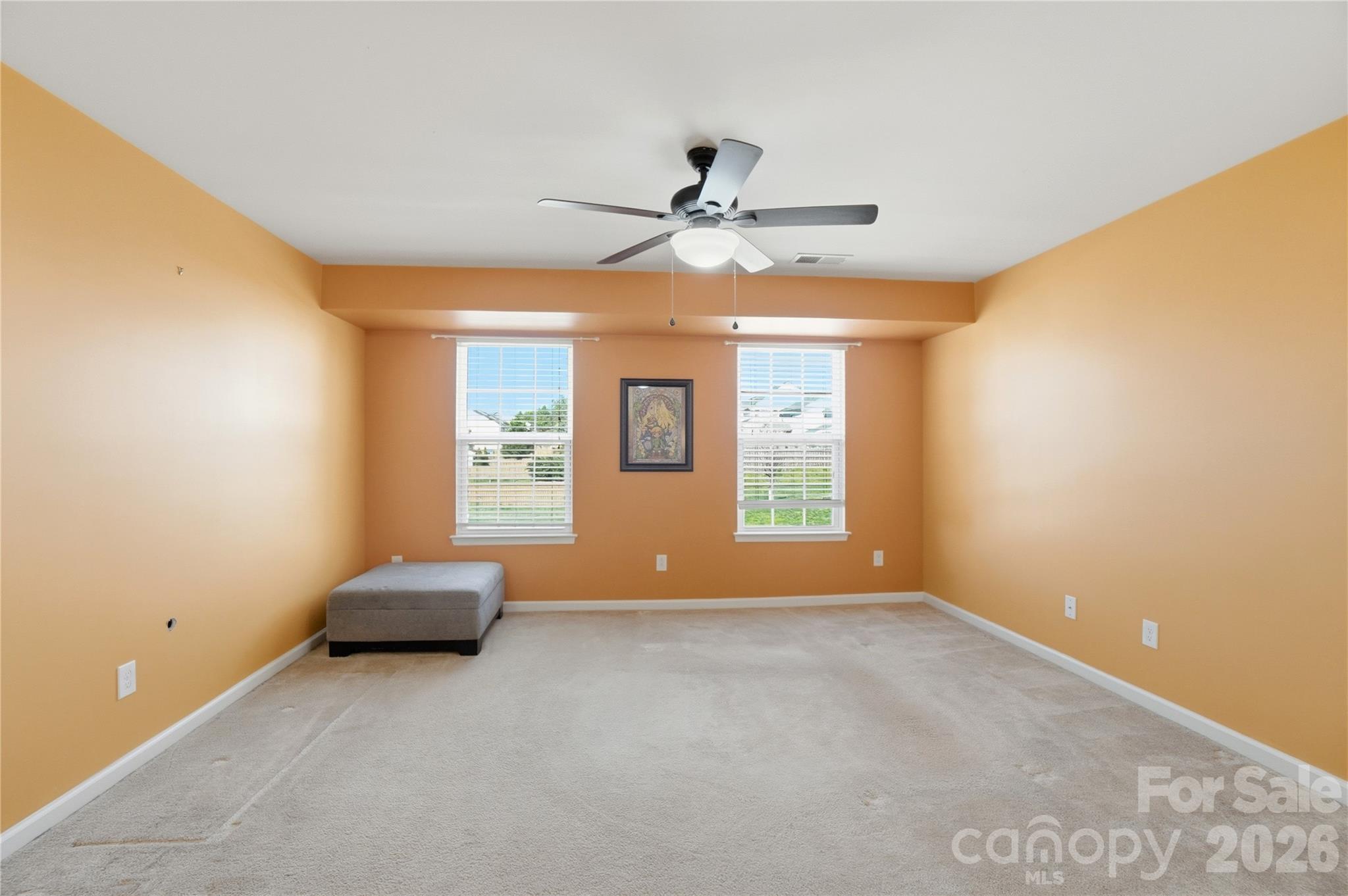 Rosemont - Residential