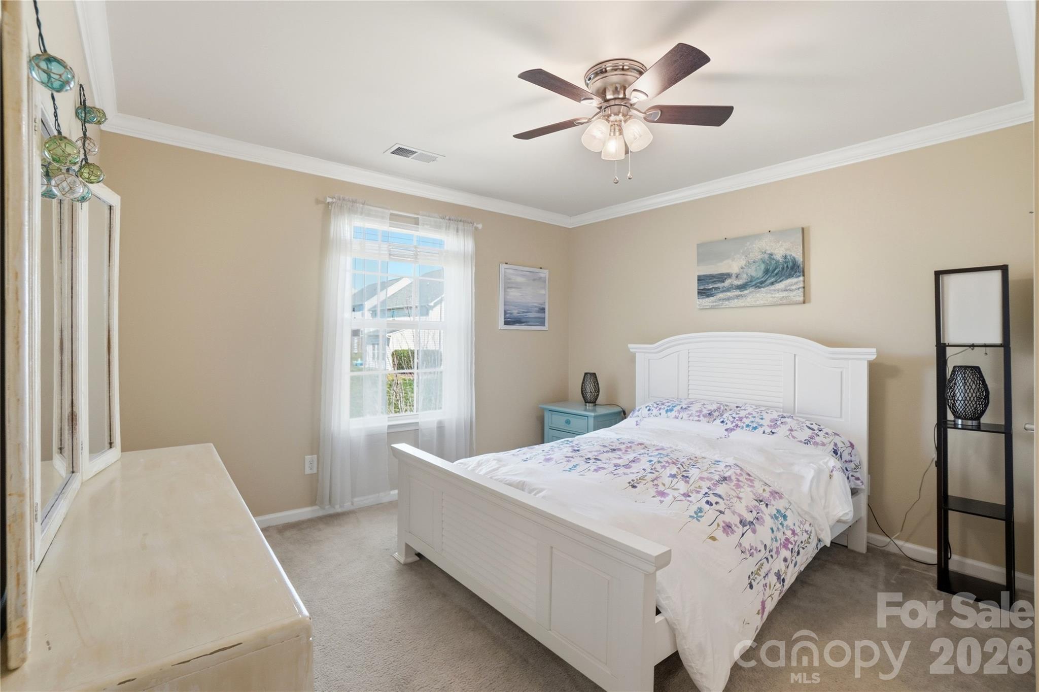 Rosemont - Residential