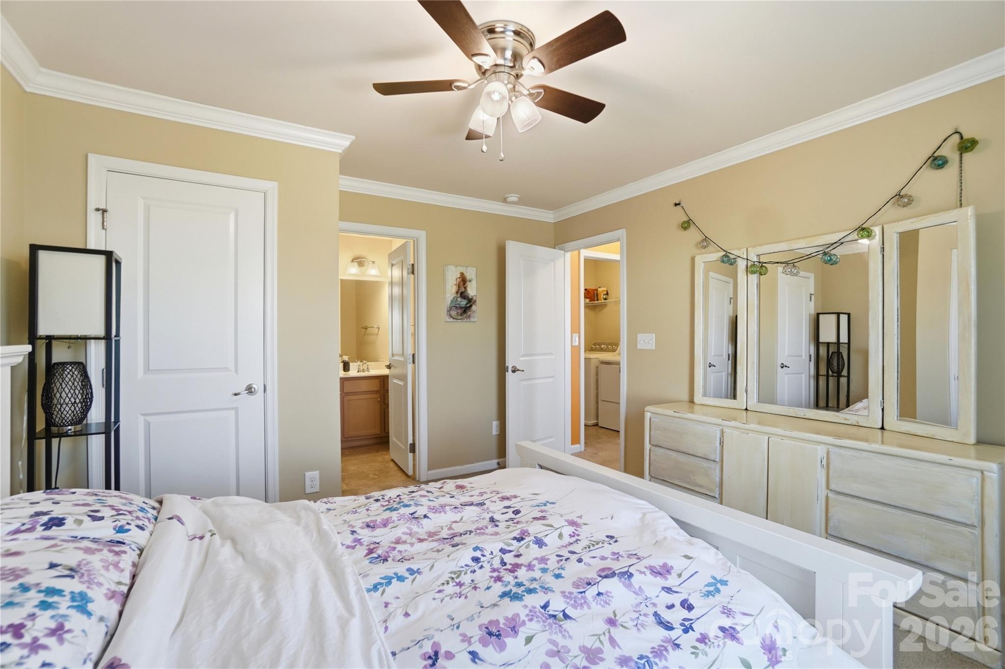 Rosemont - Residential