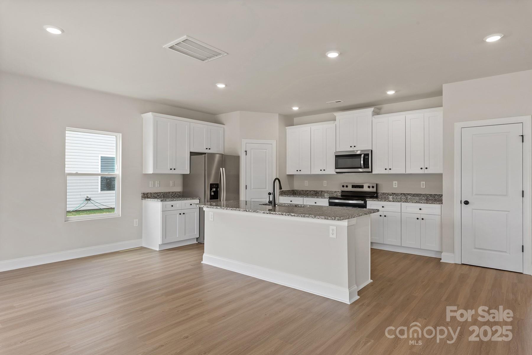 3533 Saddlebred Drive