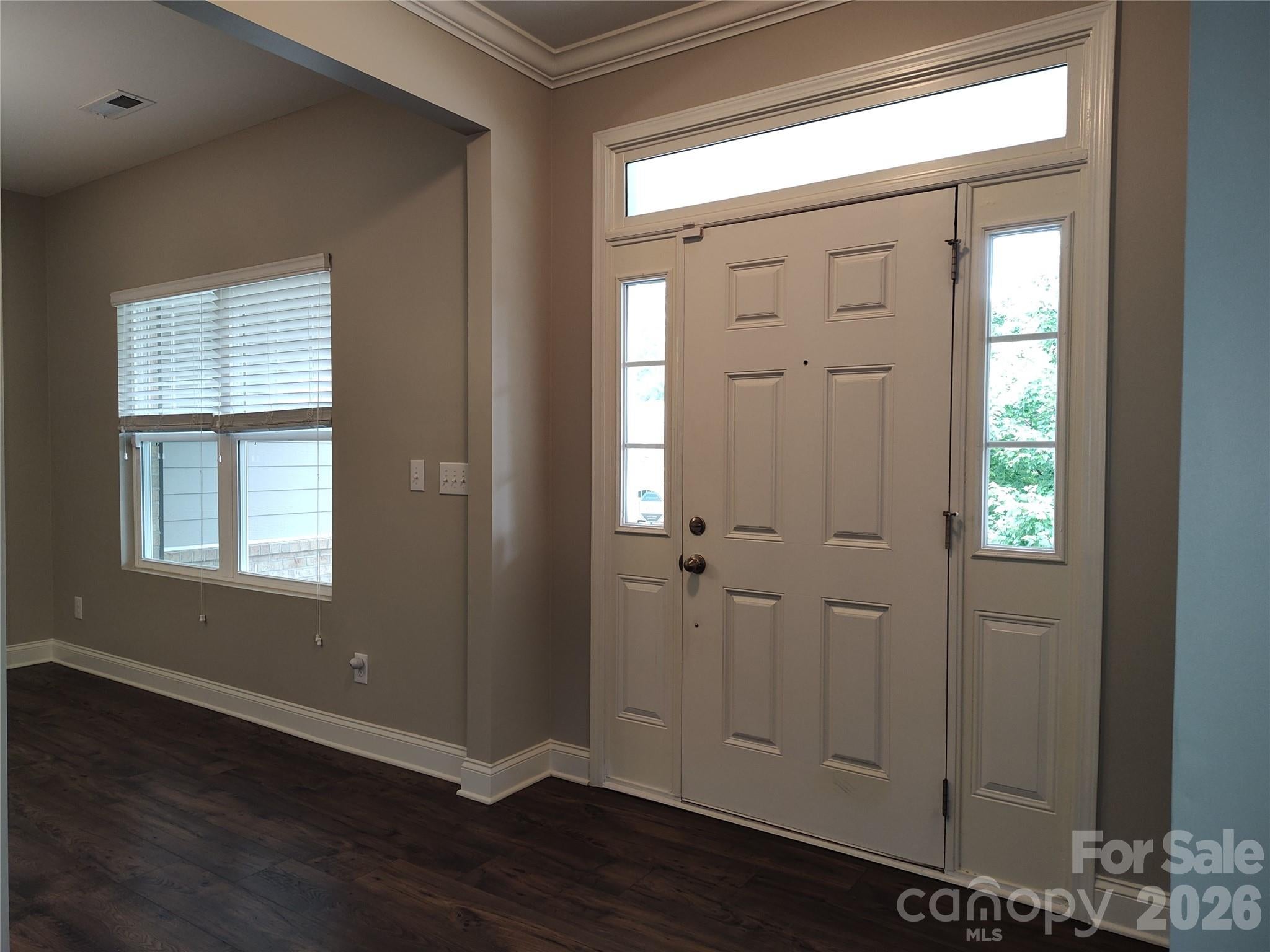 9415 Segundo Lane