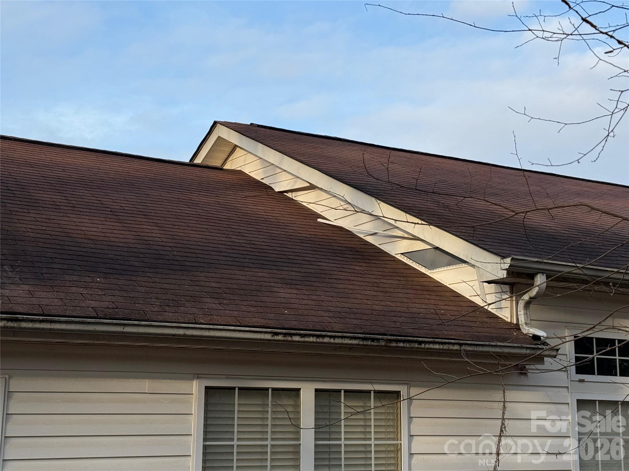 10410 Hellebore Road