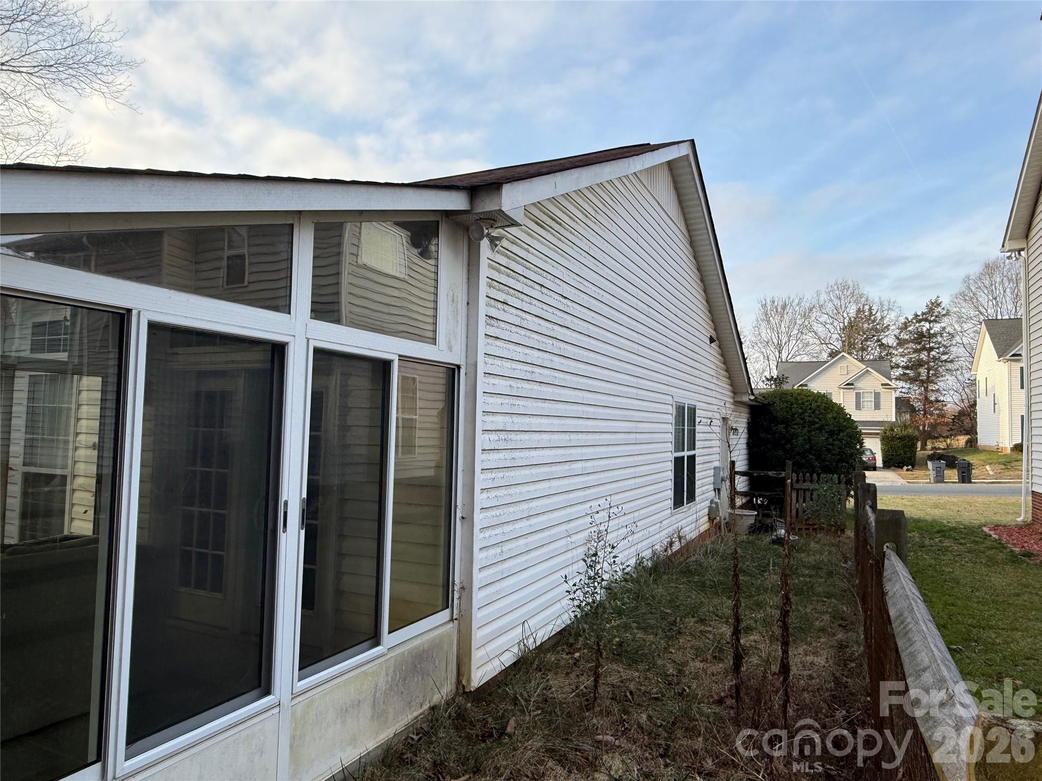 10410 Hellebore Road