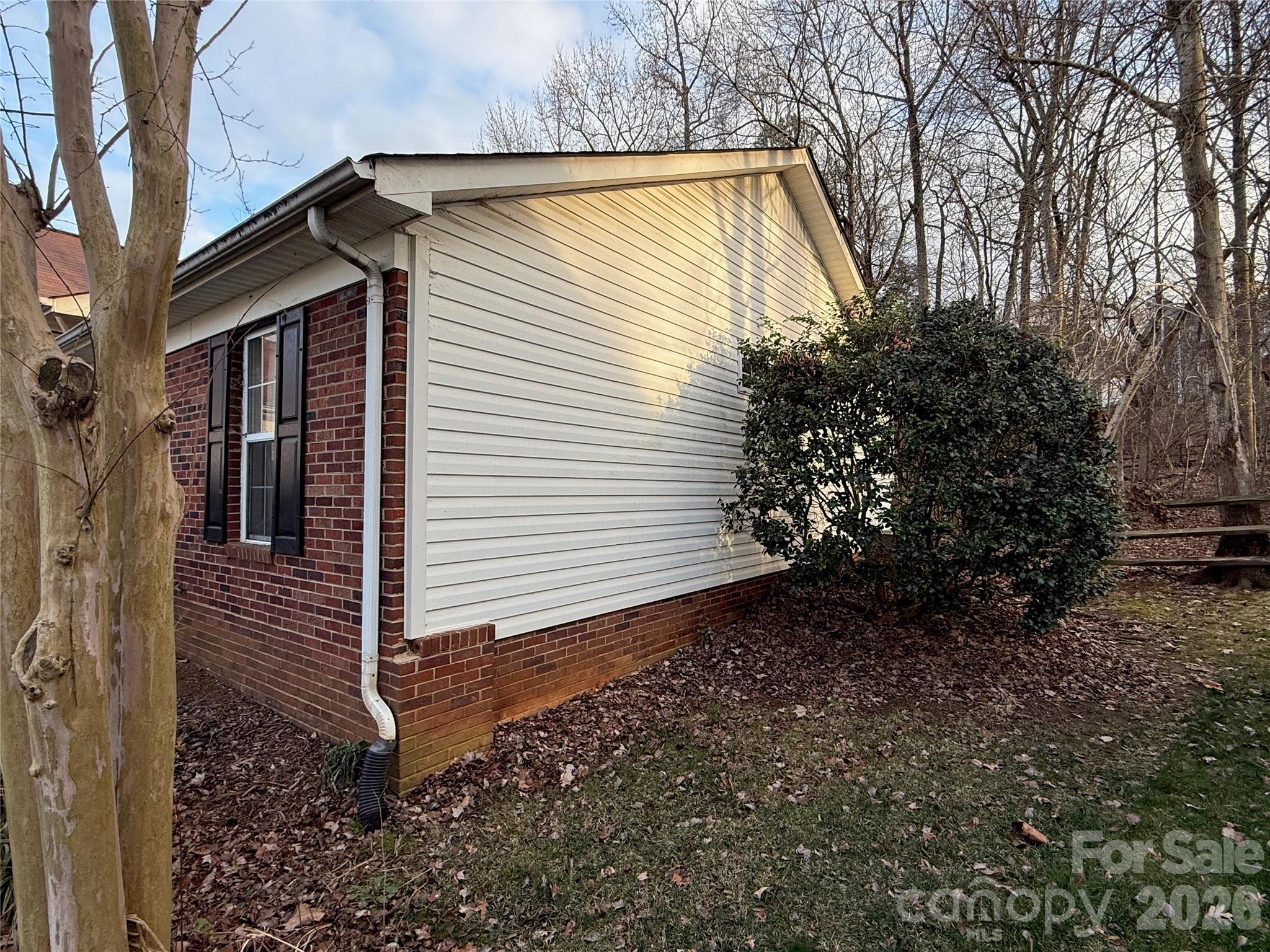 10410 Hellebore Road