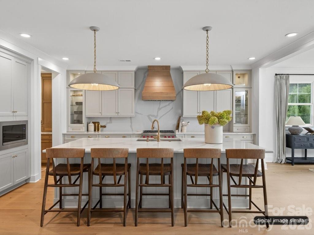 Midwood - Residential