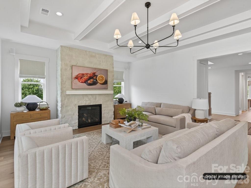 Midwood - Residential