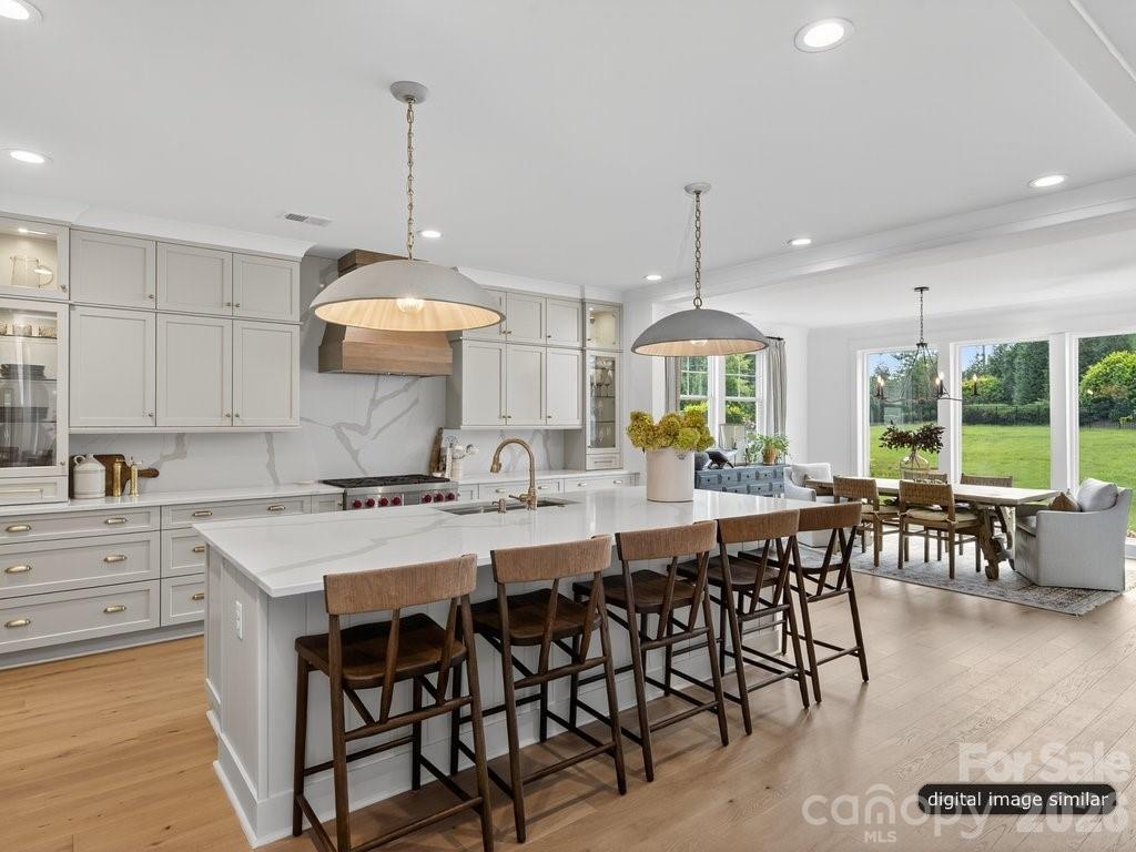 Midwood - Residential