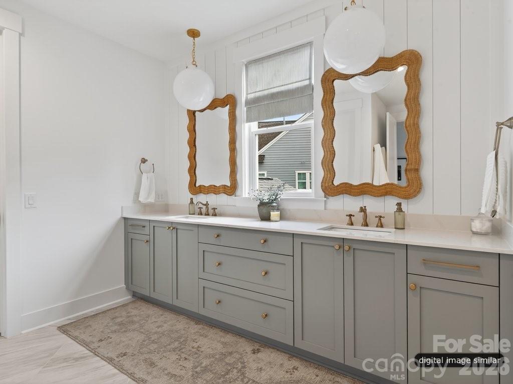 Midwood - Residential