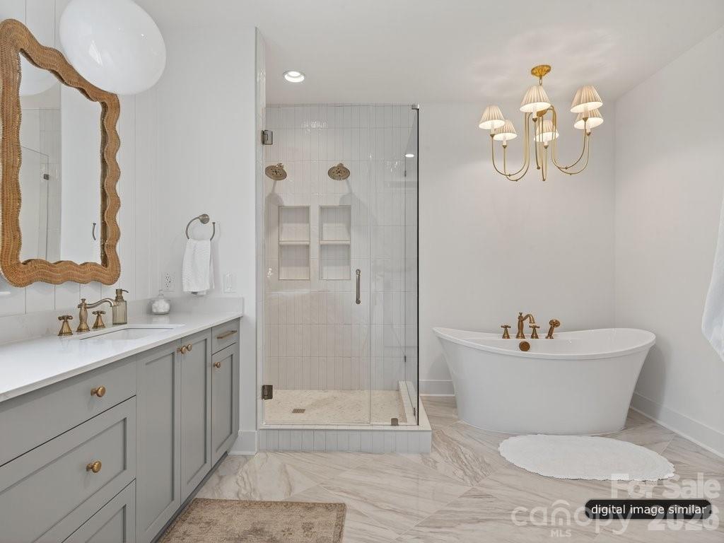 Midwood - Residential