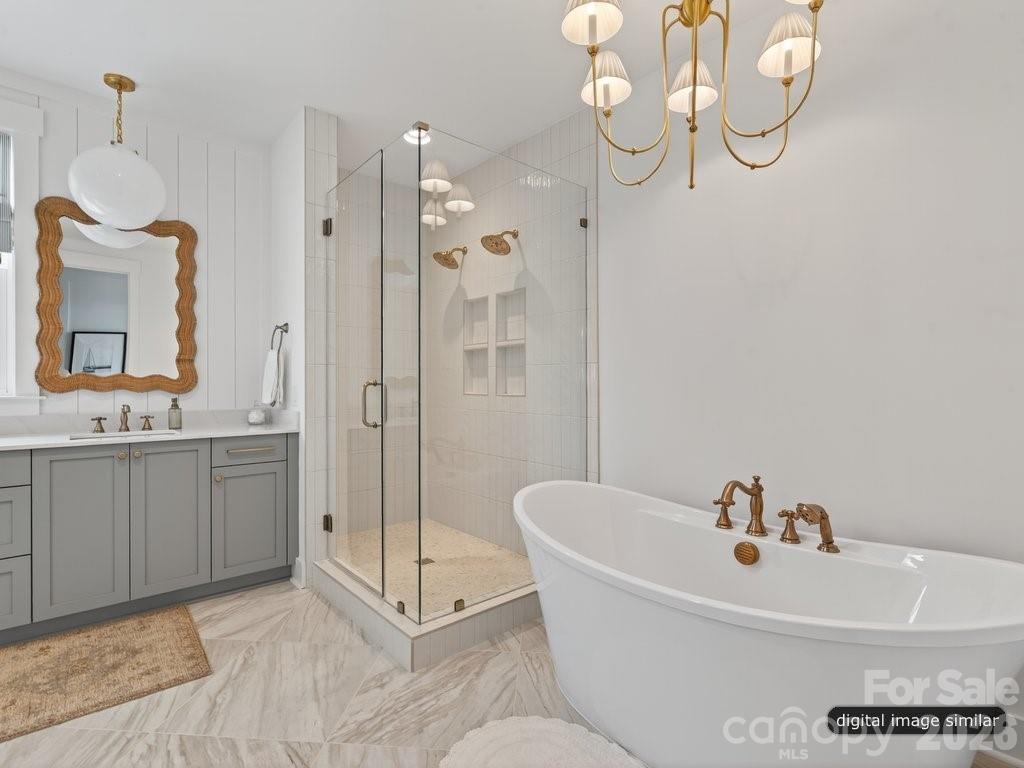 Midwood - Residential