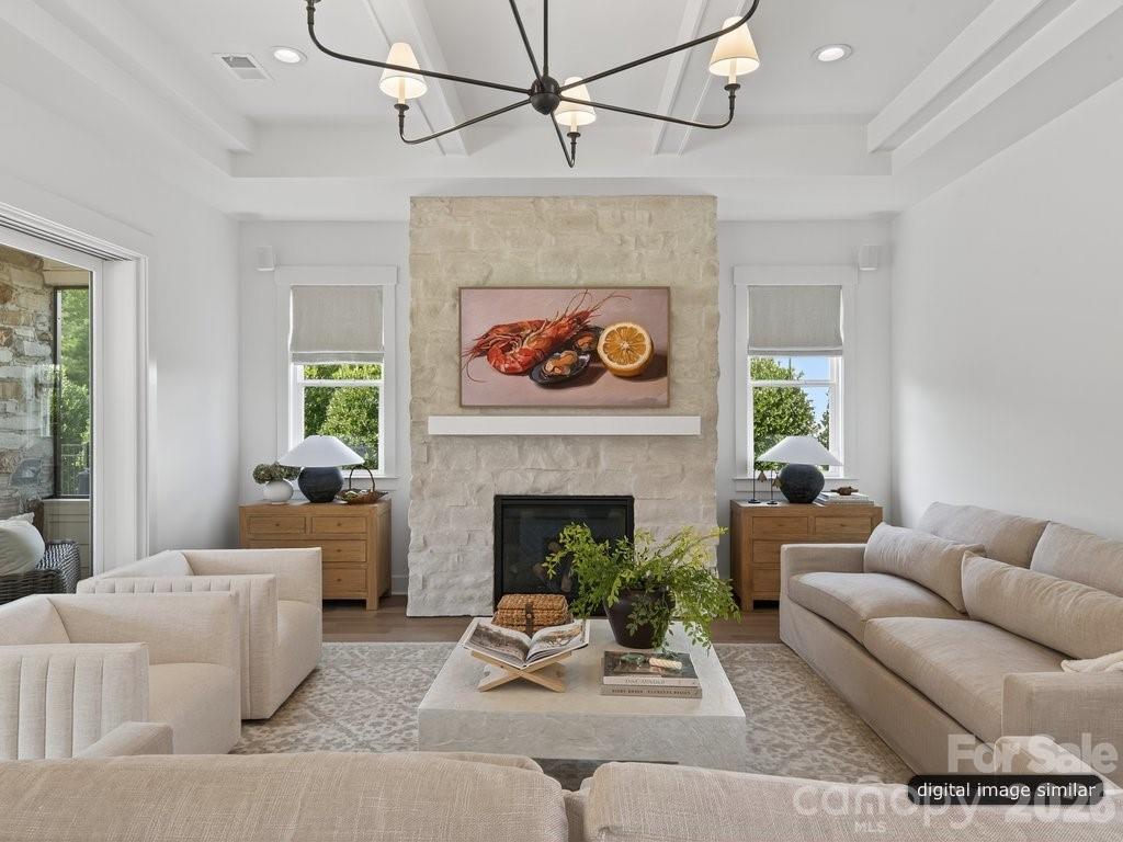 Midwood - Residential