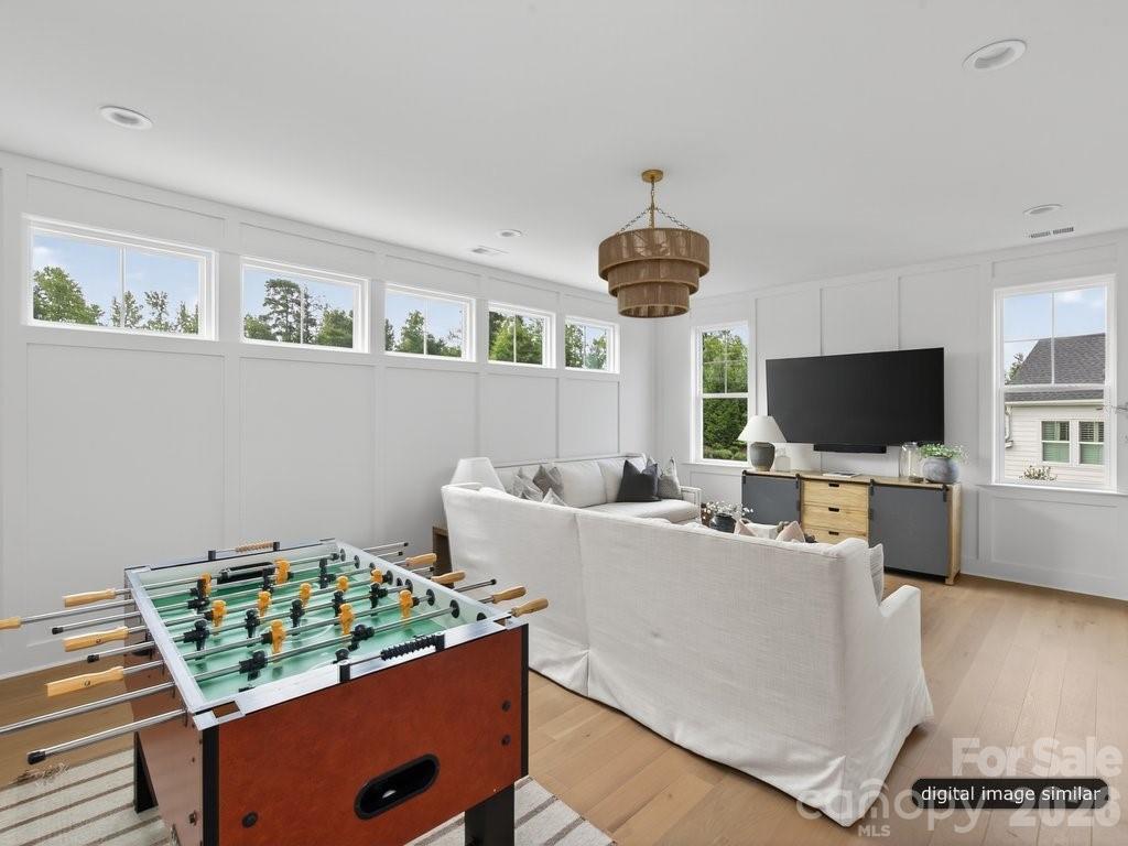 Midwood - Residential