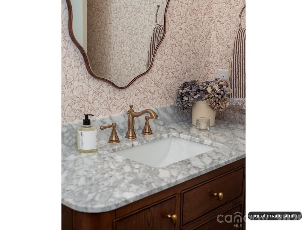 Midwood - Residential