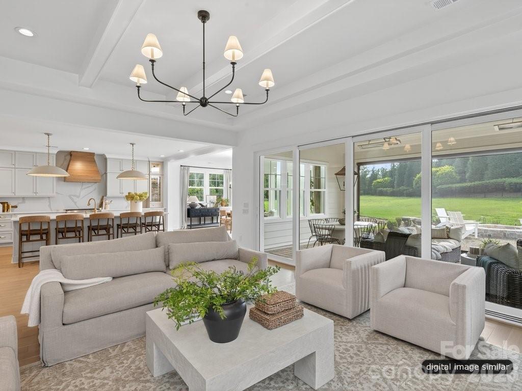 Midwood - Residential