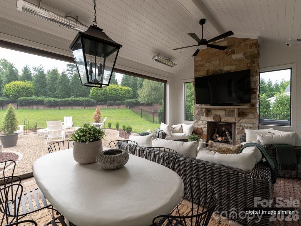 Midwood - Residential