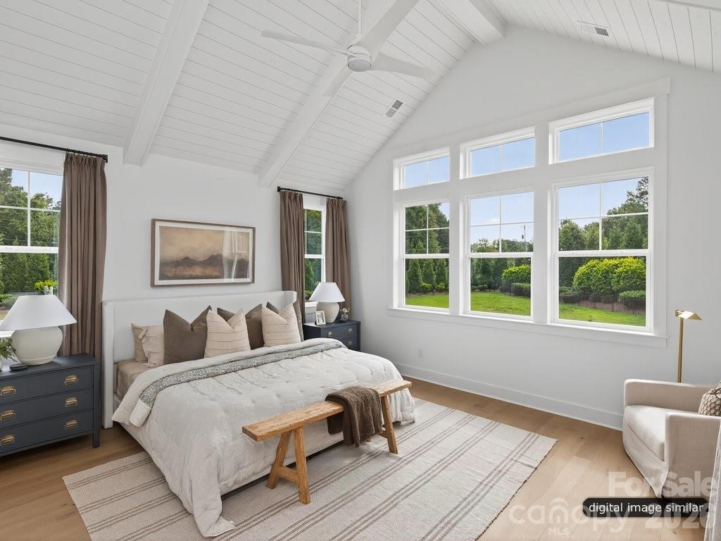 Midwood - Residential