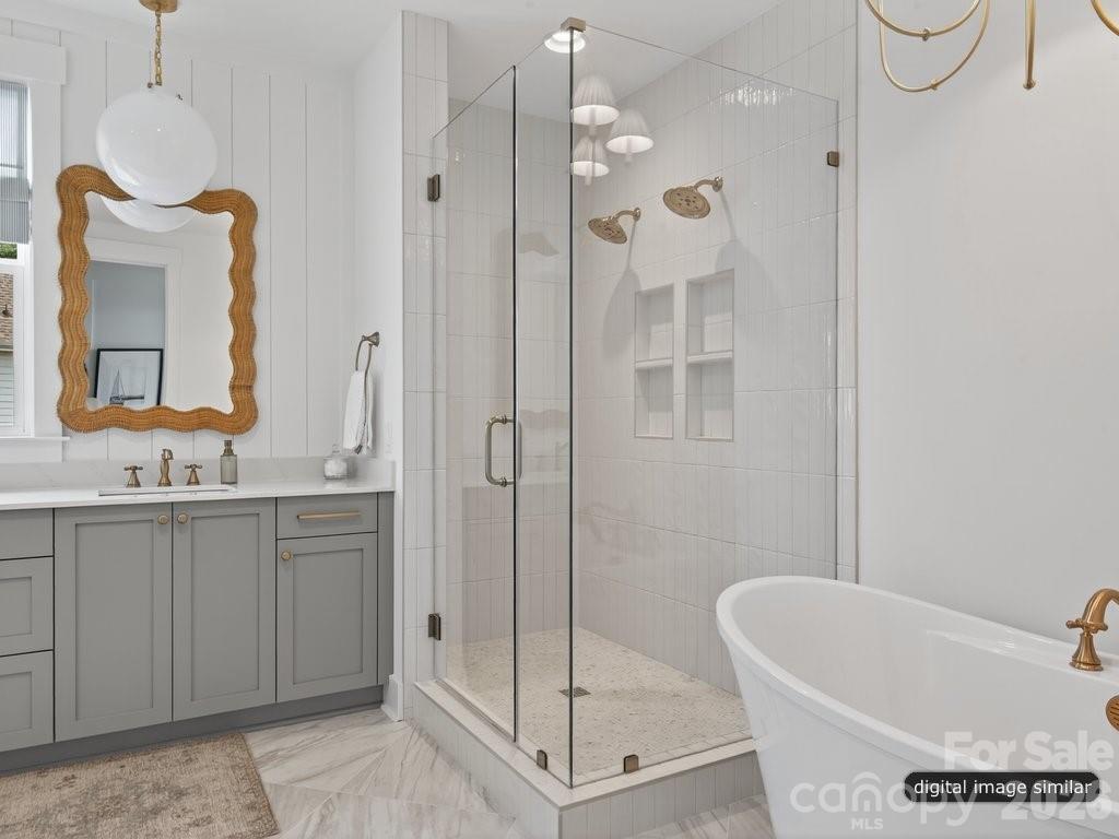 Midwood - Residential