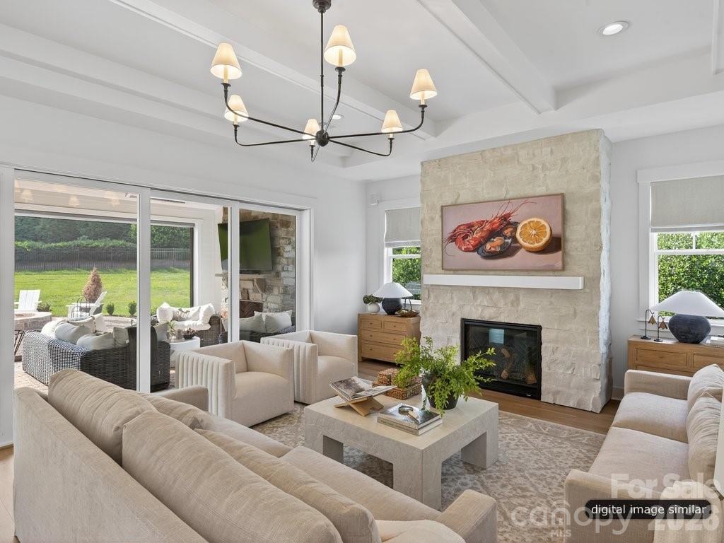 Midwood - Residential