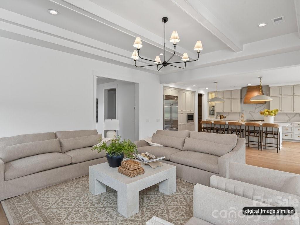 Midwood - Residential