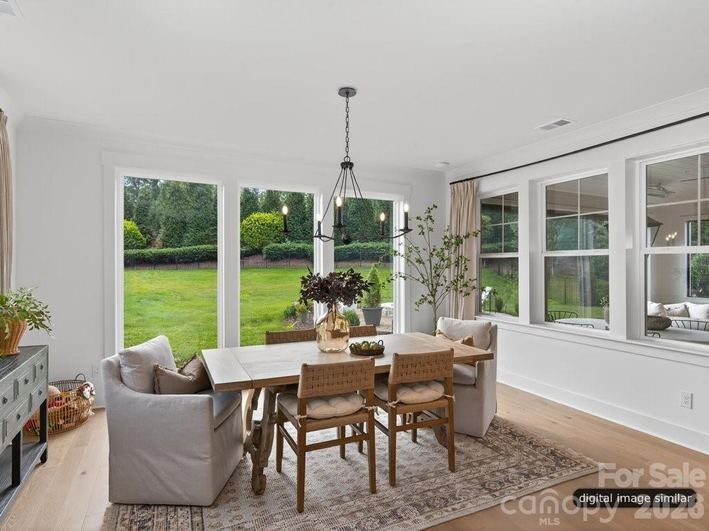 Midwood - Residential