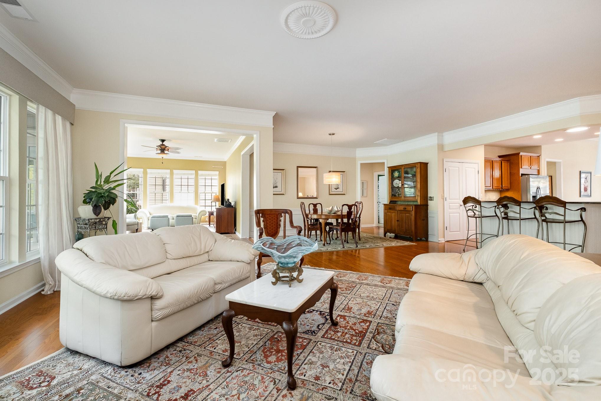 10432 Bethpage Drive