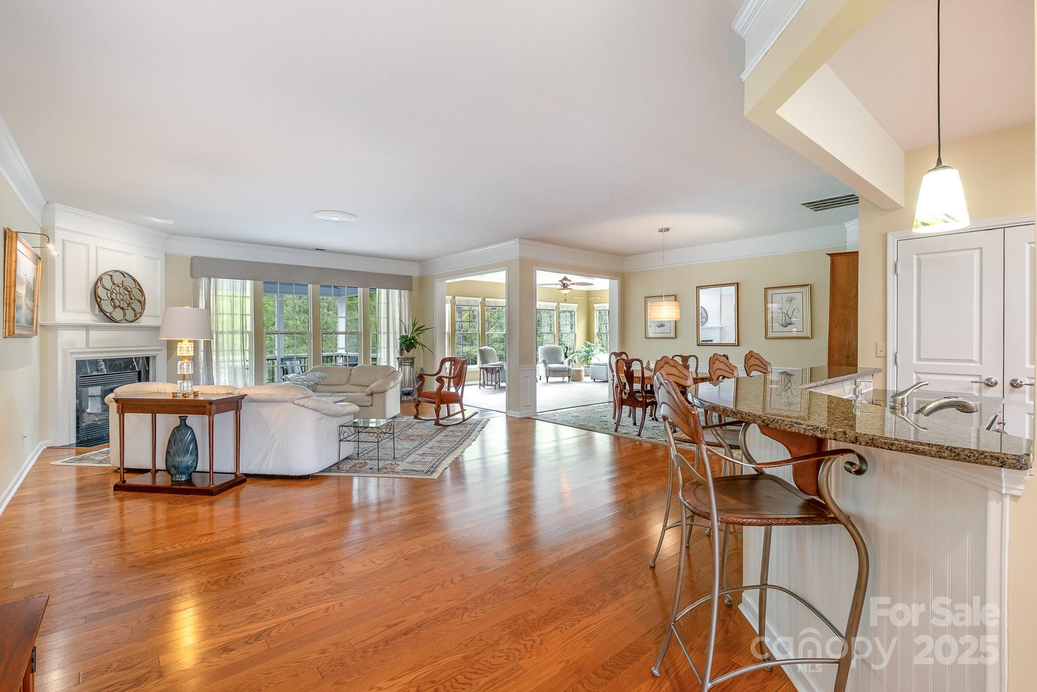 10432 Bethpage Drive