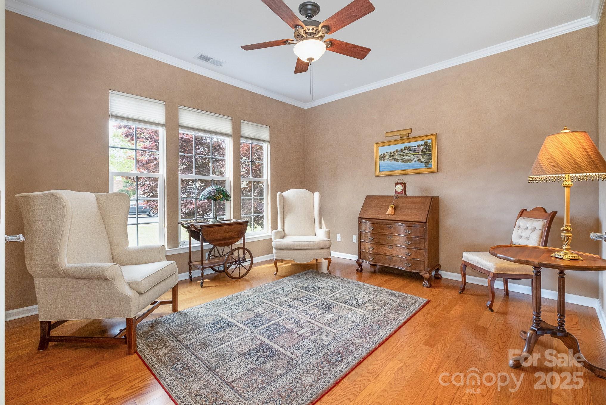 10432 Bethpage Drive