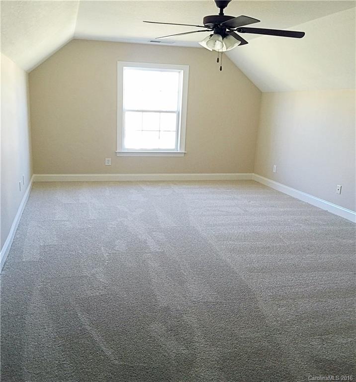 Stoneridge Lakes - Residential