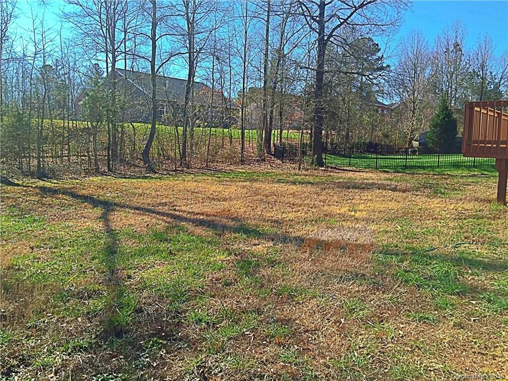 Stoneridge Lakes - Residential