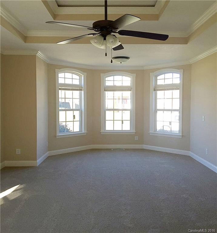 Stoneridge Lakes - Residential