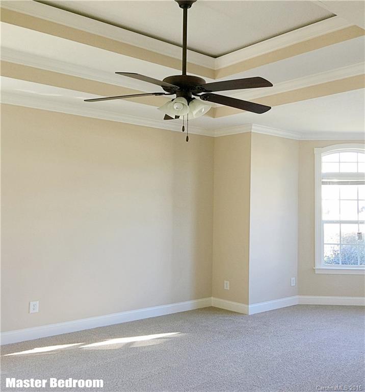 Stoneridge Lakes - Residential