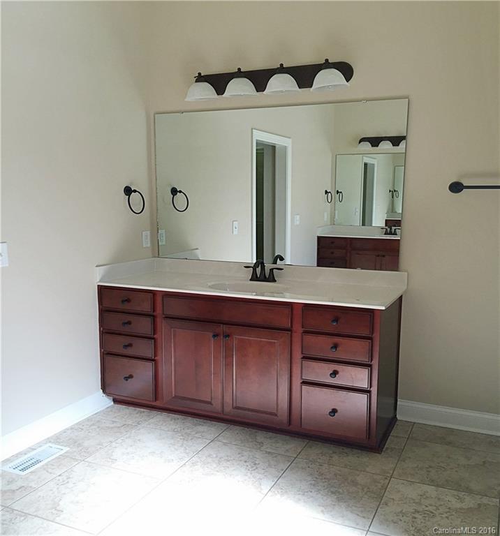 Stoneridge Lakes - Residential