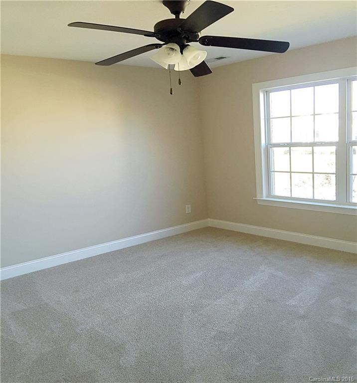 Stoneridge Lakes - Residential