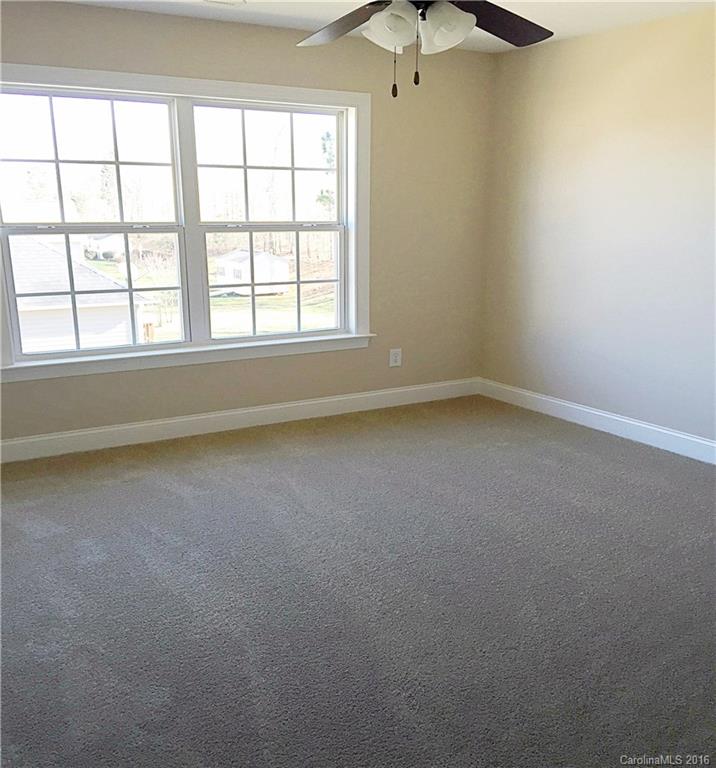 Stoneridge Lakes - Residential