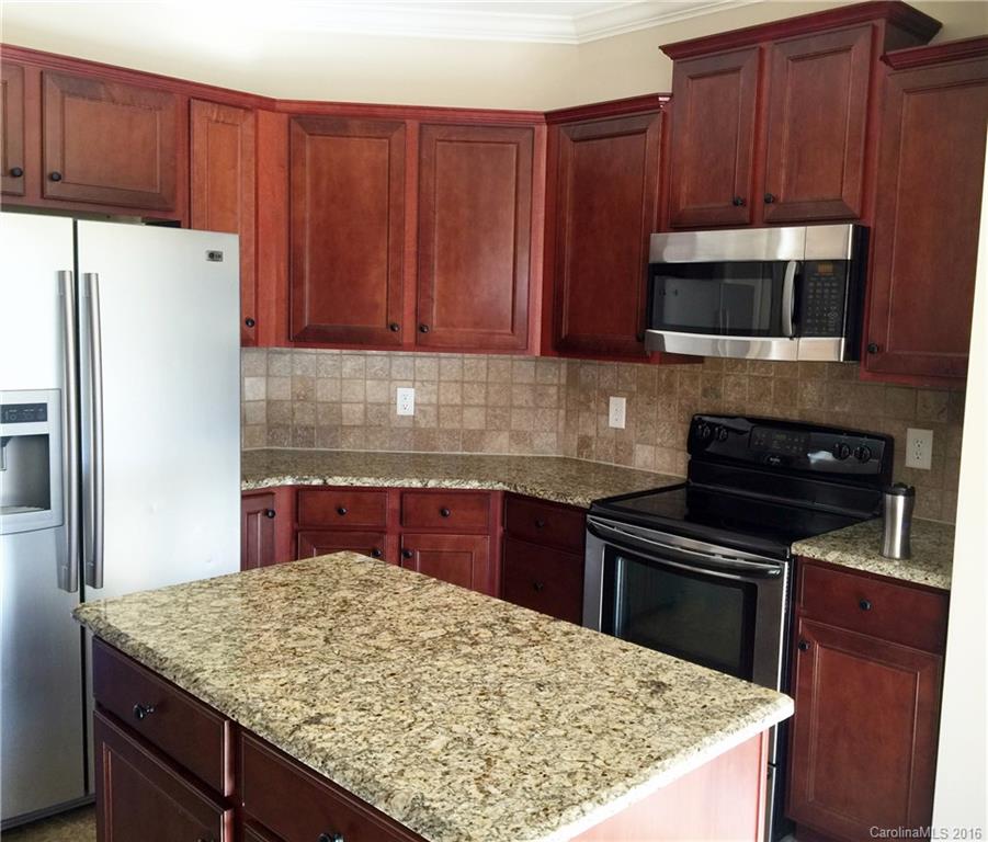 Stoneridge Lakes - Residential