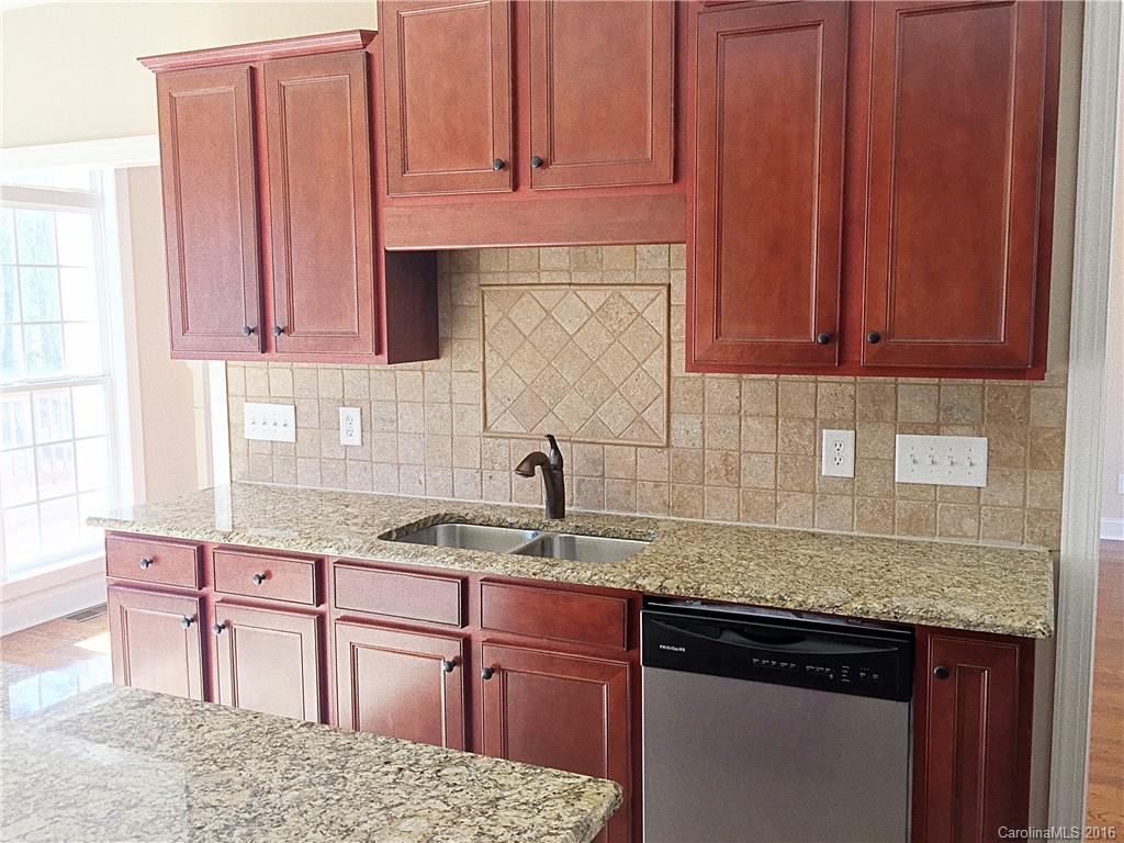 Stoneridge Lakes - Residential