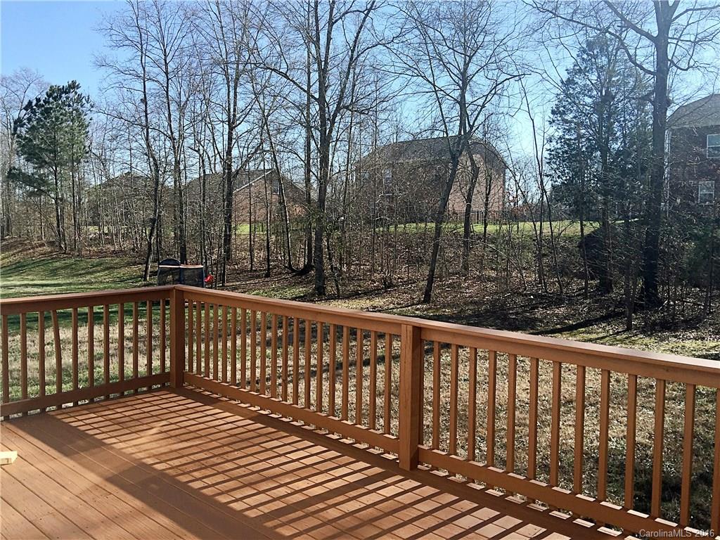 Stoneridge Lakes - Residential