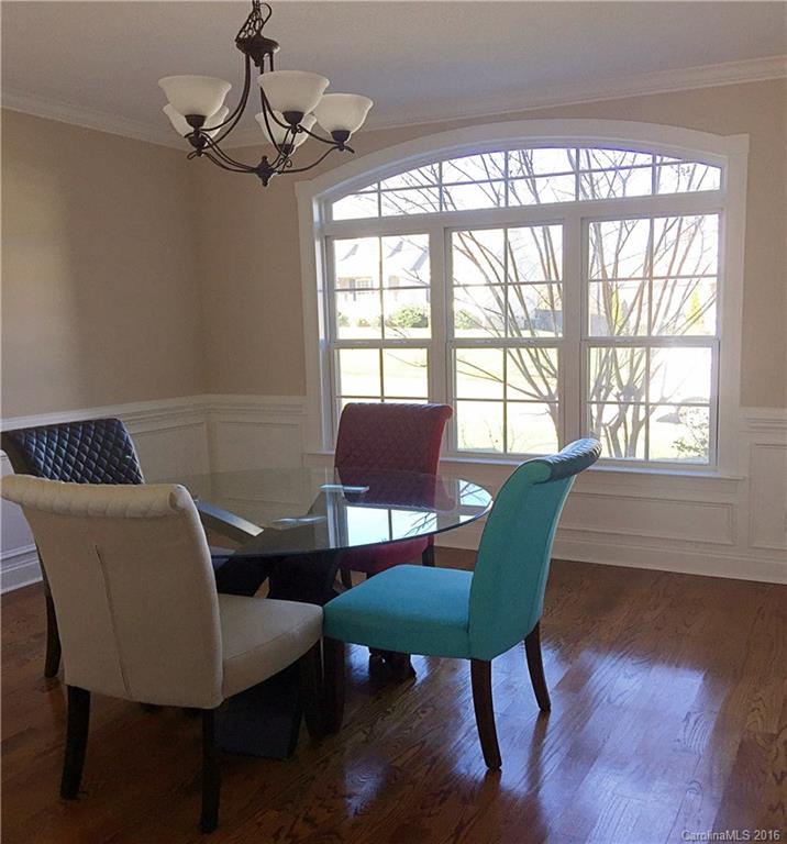 Stoneridge Lakes - Residential