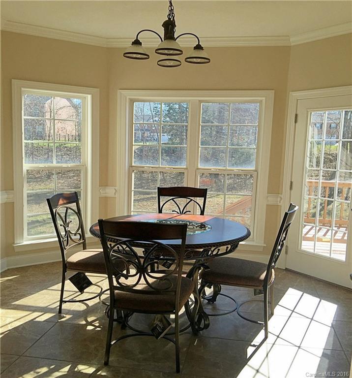 Stoneridge Lakes - Residential