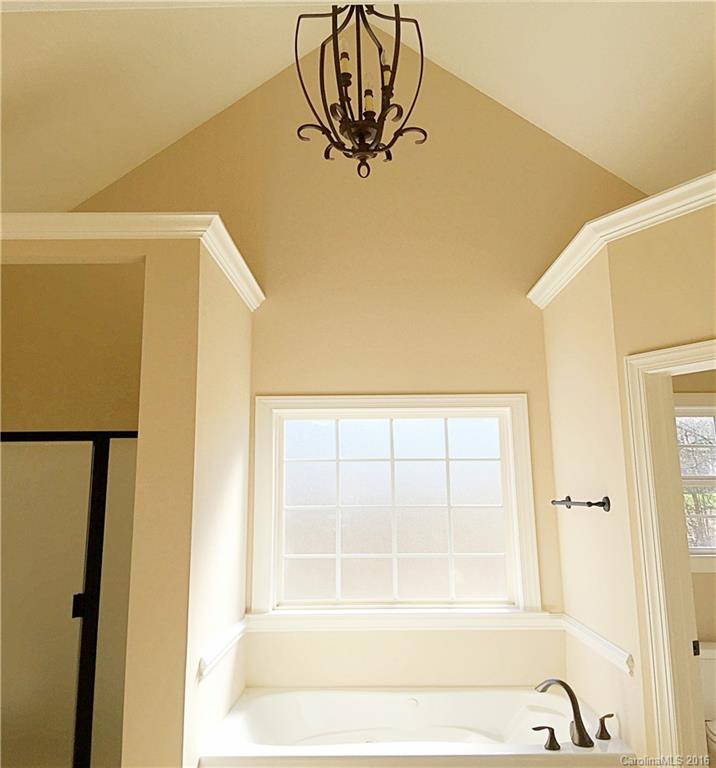 Stoneridge Lakes - Residential