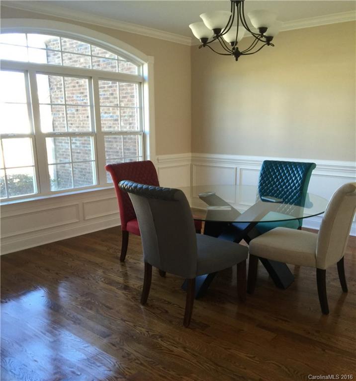 Stoneridge Lakes - Residential