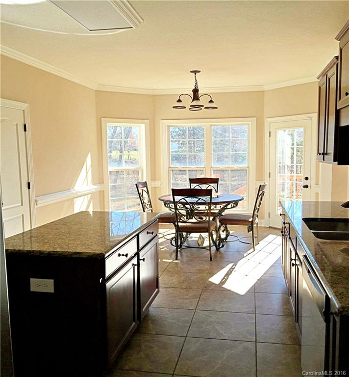 Stoneridge Lakes - Residential