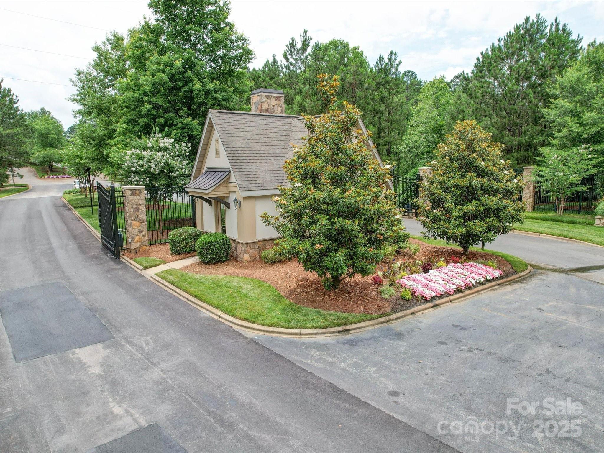 Riverchase Estates - Land