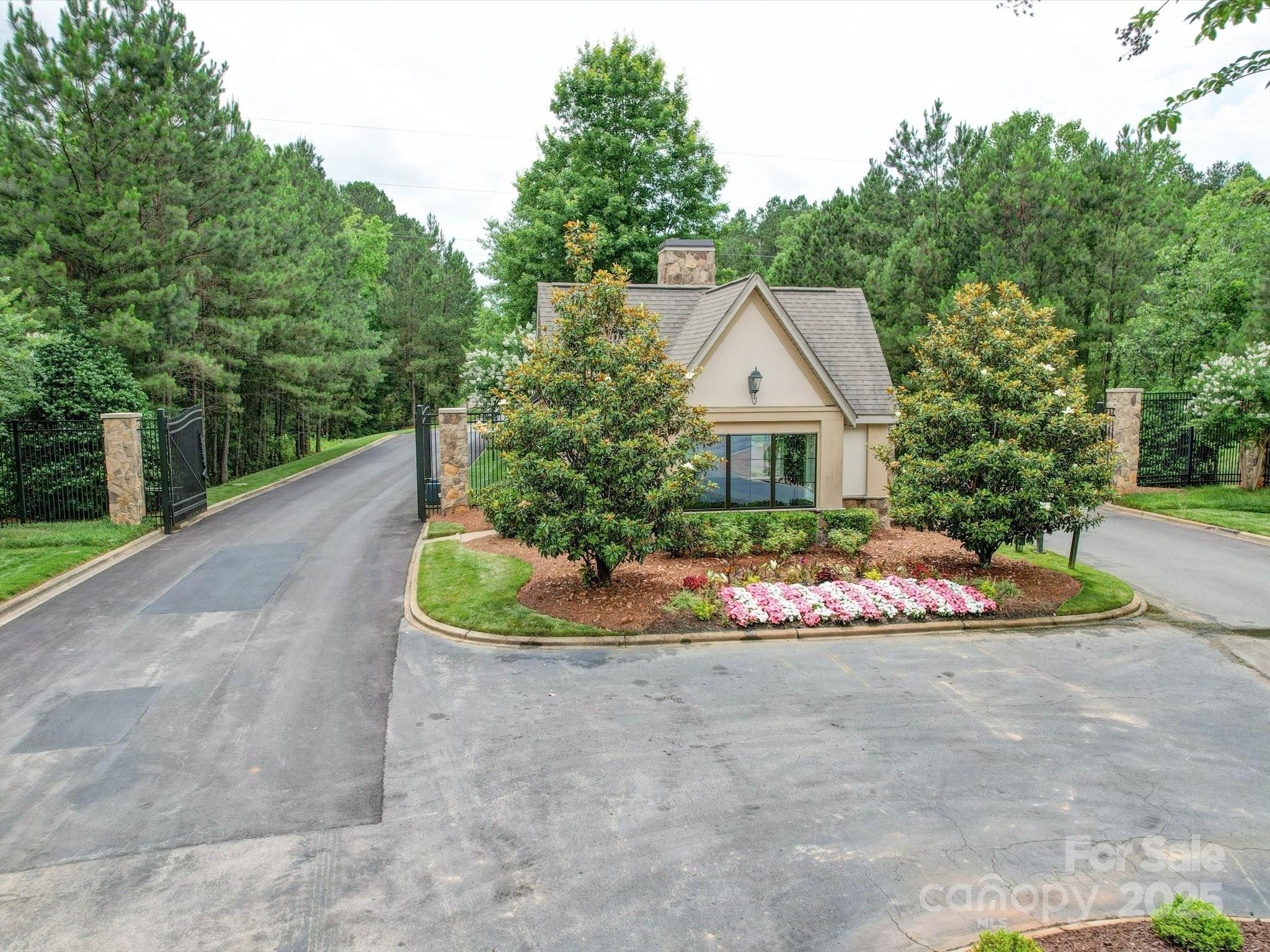 Riverchase Estates - Land