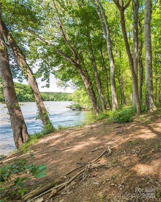 Riverchase Estates - Land