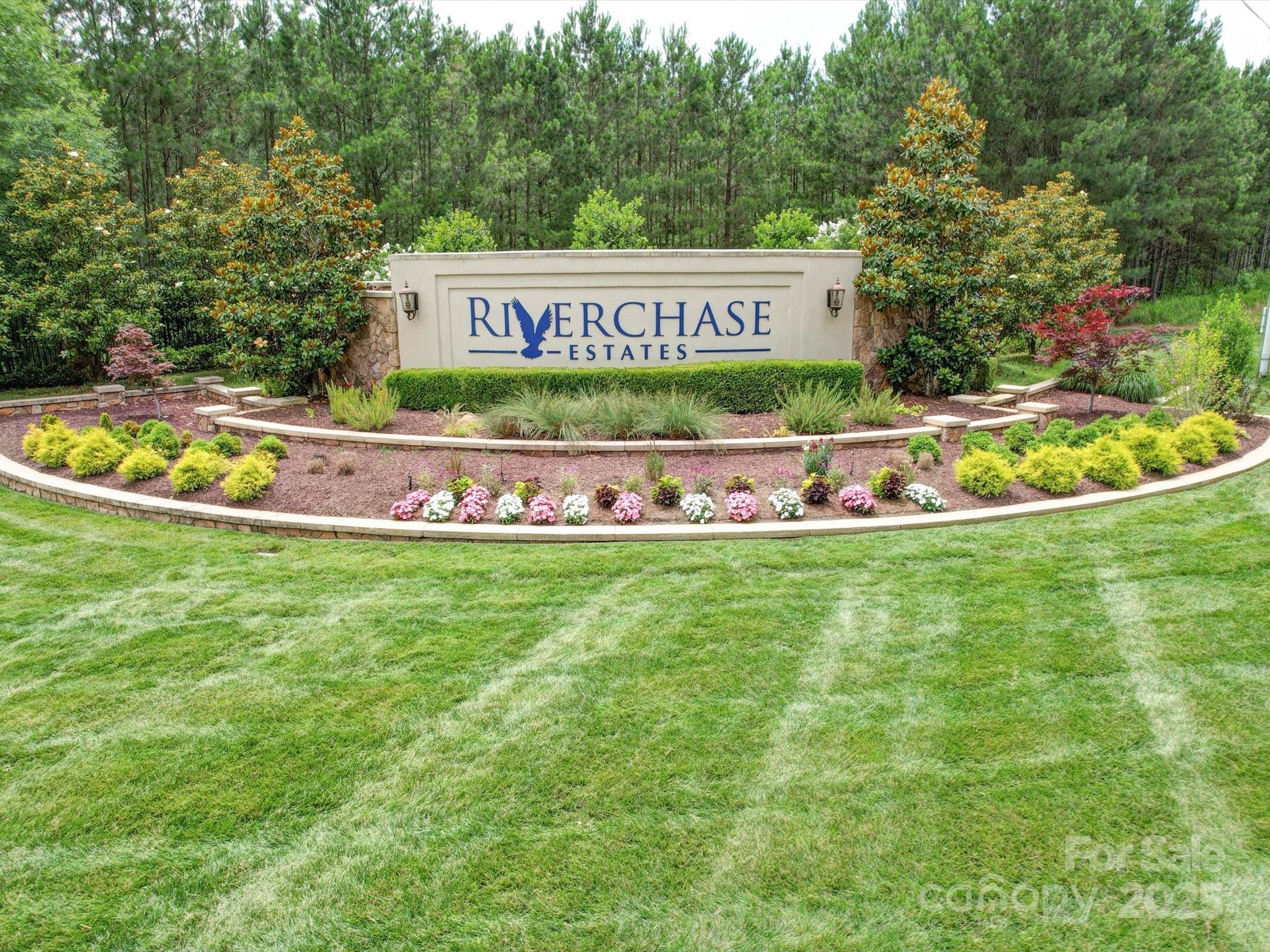 Riverchase Estates - Land