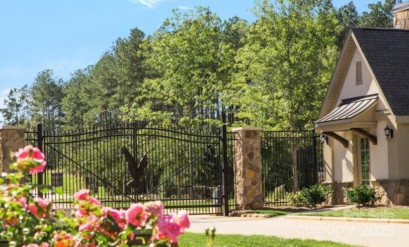 Riverchase Estates - Land