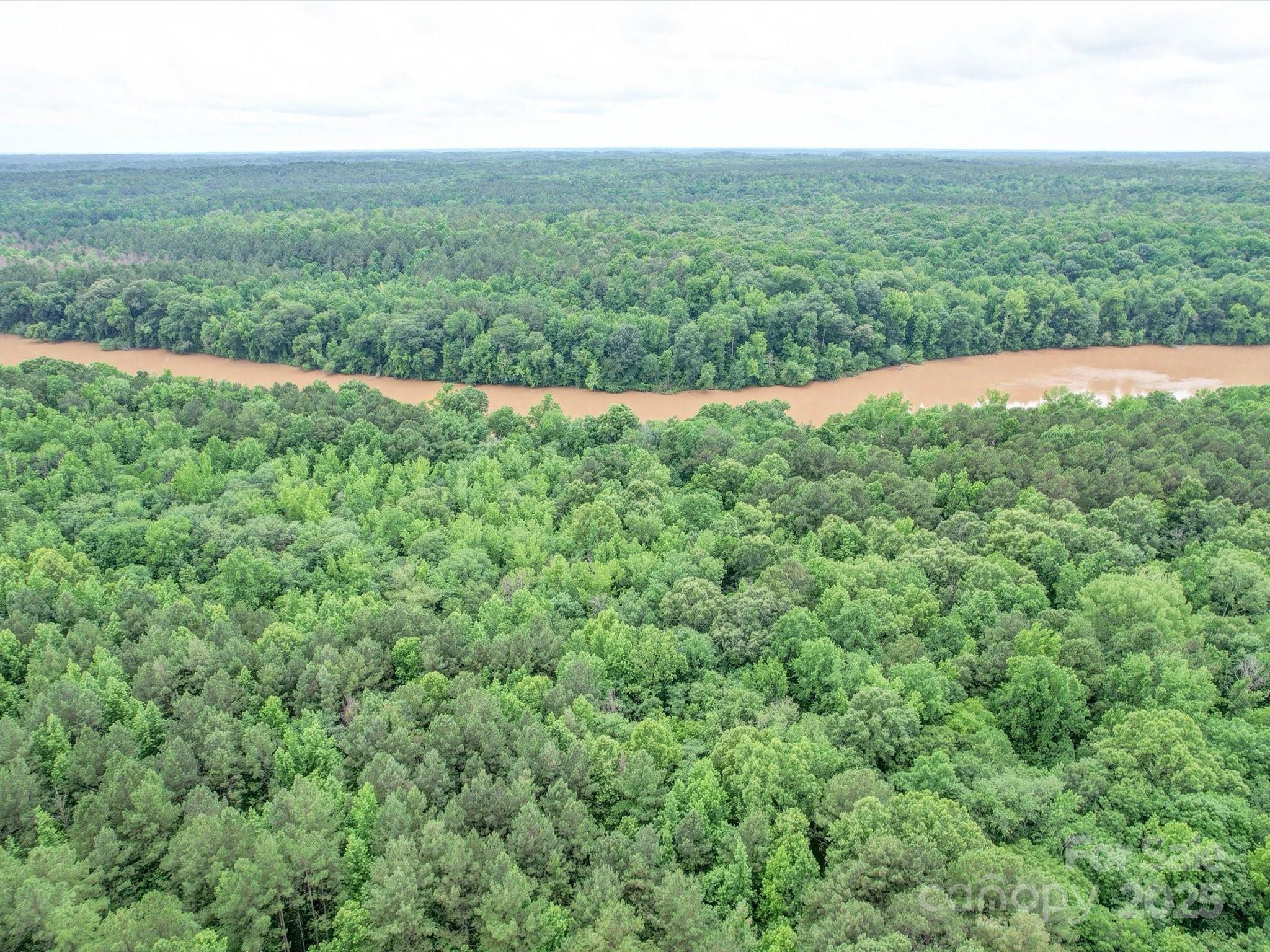 Riverchase Estates - Land