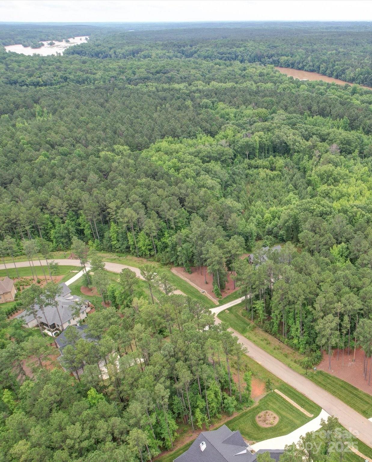 Riverchase Estates - Land