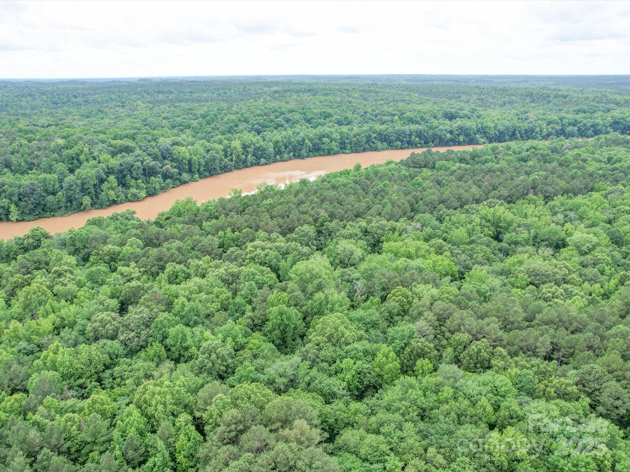 Riverchase Estates - Land